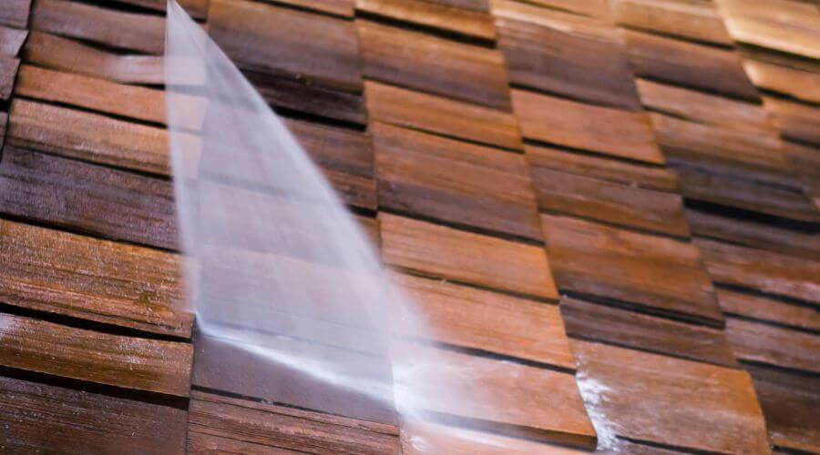 Shingle Roofing in Scranton, IA
